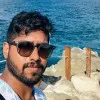 Abhishek Kamuni