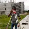 Kingsley Jaja