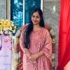 Shreelakshmi