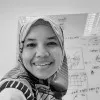Aryusamalia Ardy
