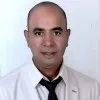 Mohamed Nabil