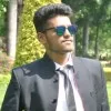 Karthik