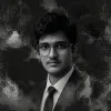 Rutuj Dhodapkar