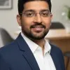 Dinesh Machhi