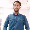 Sandeep Kamti
