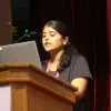 Vaishnavi