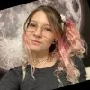 Ashley