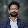 Subal Kumar Jena