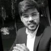 Ankit Dubey