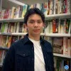 Kurt JF Marte