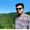 Aravind Arvi