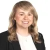 Morgan Hosack