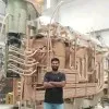 Ali Athar
