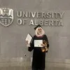 Saima Ghafoor PhD