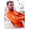 Amit Tiwari
