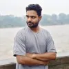 IRFAN MANSURI