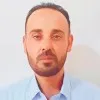 Ahmed yahia