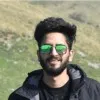 Shubham Badoni