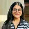 Rashi Gupta