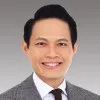 Jeryl Teoh
