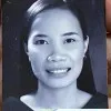 Luzlie Montecillo