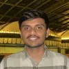 Manish Joshi