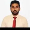 Jaspreet Singh