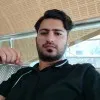 Mohammad Hoseini
