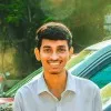 Sushant Patole