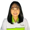 Yessica Gloria Bellard Sihaloho