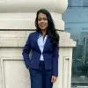 CA Namratha Jain