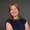 Miriam Guthrie