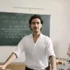 Koustubh Dave