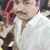 arpit rathore