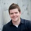 David Barron