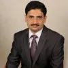 Ajith Kumar