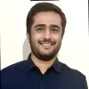Hardik Bhingaradia