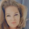 Trisha Roesler
