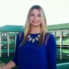 Katherine Rodrigo