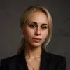 Alina Savelea