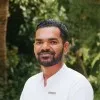 Hassan Thariq