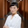 Yu Yan