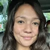 Jonice Garcia