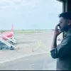 Rajesh