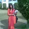 Shalini Singh