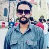 Dhananjay Yadav