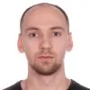 Vitalii Korol
