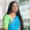 Deepa Patel