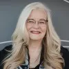 Clara Mitchell Enns