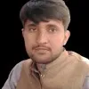 Irshad Bukhari